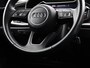 Audi A1 Sportback 25 TFSI 95pk Pro Line · Airco · Apple/Android Car Play · P-Sensoren · Virtual Cockpit · Cruise Control · 15'' Inch · Garantie t/m 21-11-2027 of 100.000km