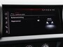 Audi A1 Sportback 25 TFSI 95pk Pro Line · Airco · Apple/Android Car Play · P-Sensoren · Virtual Cockpit · Cruise Control · 15'' Inch · Garantie t/m 21-11-2027 of 100.000km