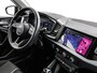 Audi A1 Sportback 25 TFSI 95pk Pro Line · Airco · Apple/Android Car Play · P-Sensoren · Virtual Cockpit · Cruise Control · 15'' Inch · Garantie t/m 21-11-2027 of 100.000km