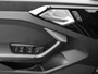 Audi A1 Sportback 25 TFSI 95pk Pro Line · Airco · Apple/Android Car Play · P-Sensoren · Virtual Cockpit · Cruise Control · 15'' Inch · Garantie t/m 21-11-2027 of 100.000km