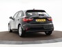 Audi A1 Sportback 25 TFSI 95pk Pro Line · Airco · Apple/Android Car Play · P-Sensoren · Virtual Cockpit · Cruise Control · 15'' Inch · Garantie t/m 21-11-2027 of 100.000km