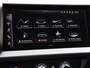Audi A1 Sportback 25 TFSI 95pk Pro Line · Airco · Apple/Android Car Play · P-Sensoren · Virtual Cockpit · Cruise Control · 15'' Inch · Garantie t/m 21-11-2027 of 100.000km