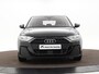 Audi A1 Sportback 25 TFSI 95pk Pro Line · Airco · Apple/Android Car Play · P-Sensoren · Virtual Cockpit · Cruise Control · 15'' Inch · Garantie t/m 21-11-2027 of 100.000km