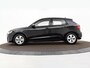 Audi A1 Sportback 25 TFSI 95pk Pro Line · Airco · Apple/Android Car Play · P-Sensoren · Virtual Cockpit · Cruise Control · 15'' Inch · Garantie t/m 21-11-2027 of 100.000km