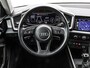 Audi A1 Sportback 25 TFSI 95pk Pro Line · Airco · Apple/Android Car Play · P-Sensoren · Virtual Cockpit · Cruise Control · 15'' Inch · Garantie t/m 21-11-2027 of 100.000km