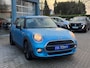 MINI One Mini 1.2 Airco Lmv
