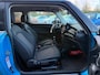 MINI One Mini 1.2 Airco Lmv