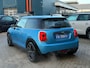 MINI One Mini 1.2 Airco Lmv
