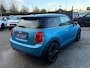 MINI One Mini 1.2 Airco Lmv