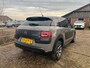 Citroën C4 Cactus 1.2 PureTech Shine | Cruise + Clima + Navi nu € 6.750,-!!!