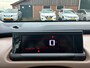 Citroën C4 Cactus 1.2 PureTech Shine | Cruise + Clima + Navi nu € 6.750,-!!!
