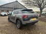 Citroën C4 Cactus 1.2 PureTech Shine | Cruise + Clima + Navi nu € 6.750,-!!!