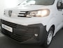 Peugeot Expert L3 75kWh | 16" stalen velgen | ECall: Peugeot Connect SOS & Assistance | Elektrisch bedienbare en verwarmbare buitenspiegels