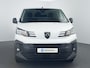 Peugeot Expert L3 75kWh | 16" stalen velgen | ECall: Peugeot Connect SOS & Assistance | Elektrisch bedienbare en verwarmbare buitenspiegels