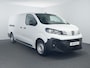 Peugeot Expert L3 75kWh | 16" stalen velgen | ECall: Peugeot Connect SOS & Assistance | Elektrisch bedienbare en verwarmbare buitenspiegels