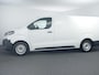 Peugeot Expert L3 75kWh | 16" stalen velgen | ECall: Peugeot Connect SOS & Assistance | Elektrisch bedienbare en verwarmbare buitenspiegels