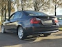 BMW 3-Serie 320i |CRUISE|CLIMA|ELK.PAKKET|LEDER