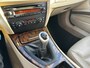 BMW 3-Serie 320i |CRUISE|CLIMA|ELK.PAKKET|LEDER