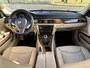 BMW 3-Serie 320i |CRUISE|CLIMA|ELK.PAKKET|LEDER
