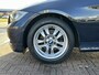 BMW 3-Serie 320i |CRUISE|CLIMA|ELK.PAKKET|LEDER