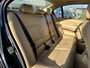 BMW 3-Serie 320i |CRUISE|CLIMA|ELK.PAKKET|LEDER