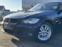 BMW 3-Serie 320i |CRUISE|CLIMA|ELK.PAKKET|LEDER
