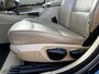 BMW 3-Serie 320i |CRUISE|CLIMA|ELK.PAKKET|LEDER