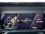 Renault 5 Techno 120 pk Urban Range | Pack Advanced Driving Assist | Pack Winter |