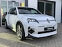 Renault 5 Techno 120 pk Urban Range | Pack Advanced Driving Assist | Pack Winter |