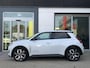 Renault 5 Techno 120 pk Urban Range | Pack Advanced Driving Assist | Pack Winter |