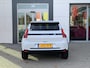Renault 5 Techno 120 pk Urban Range | Pack Advanced Driving Assist | Pack Winter |
