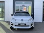 Renault 5 Techno 120 pk Urban Range | Pack Advanced Driving Assist | Pack Winter |