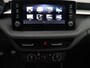 Skoda Fabia 1.0 TSI 95 PK Selection | Parkeerhulp | CarPlay | Cruise Control | Getint Glas |