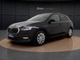 Skoda Fabia 1.0 TSI 95 PK Selection | Parkeerhulp | CarPlay | Cruise Control | Getint Glas |
