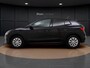 Skoda Fabia 1.0 TSI 95 PK Selection | Parkeerhulp | CarPlay | Cruise Control | Getint Glas |