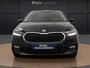 Skoda Fabia 1.0 TSI 95 PK Selection | Parkeerhulp | CarPlay | Cruise Control | Getint Glas |