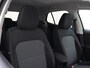 Skoda Fabia 1.0 TSI 95 PK Selection | Parkeerhulp | CarPlay | Cruise Control | Getint Glas |