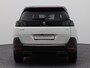 Peugeot 5008 1.6 PureTech 180 PK Automaat GT-Line 7-Pers. | 360° | ADAPTIVE | FOCAL | KEYLESS | STOELVERW.