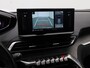 Peugeot 5008 1.6 PureTech 180 PK Automaat GT-Line 7-Pers. | 360° | ADAPTIVE | FOCAL | KEYLESS | STOELVERW.