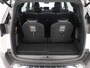 Peugeot 5008 1.6 PureTech 180 PK Automaat GT-Line 7-Pers. | 360° | ADAPTIVE | FOCAL | KEYLESS | STOELVERW.