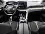 Peugeot 5008 1.6 PureTech 180 PK Automaat GT-Line 7-Pers. | 360° | ADAPTIVE | FOCAL | KEYLESS | STOELVERW.