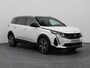 Peugeot 5008 1.6 PureTech 180 PK Automaat GT-Line 7-Pers. | 360° | ADAPTIVE | FOCAL | KEYLESS | STOELVERW.