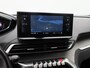 Peugeot 5008 1.6 PureTech 180 PK Automaat GT-Line 7-Pers. | 360° | ADAPTIVE | FOCAL | KEYLESS | STOELVERW.