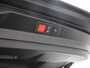 Peugeot 5008 1.6 PureTech 180 PK Automaat GT-Line 7-Pers. | 360° | ADAPTIVE | FOCAL | KEYLESS | STOELVERW.
