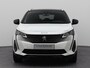 Peugeot 5008 1.6 PureTech 180 PK Automaat GT-Line 7-Pers. | 360° | ADAPTIVE | FOCAL | KEYLESS | STOELVERW.