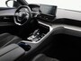 Peugeot 5008 1.6 PureTech 180 PK Automaat GT-Line 7-Pers. | 360° | ADAPTIVE | FOCAL | KEYLESS | STOELVERW.