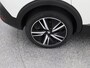 Peugeot 5008 1.6 PureTech 180 PK Automaat GT-Line 7-Pers. | 360° | ADAPTIVE | FOCAL | KEYLESS | STOELVERW.