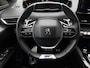 Peugeot 5008 1.6 PureTech 180 PK Automaat GT-Line 7-Pers. | 360° | ADAPTIVE | FOCAL | KEYLESS | STOELVERW.