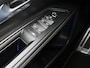 Peugeot 5008 1.6 PureTech 180 PK Automaat GT-Line 7-Pers. | 360° | ADAPTIVE | FOCAL | KEYLESS | STOELVERW.