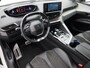 Peugeot 5008 1.6 PureTech 180 PK Automaat GT-Line 7-Pers. | 360° | ADAPTIVE | FOCAL | KEYLESS | STOELVERW.
